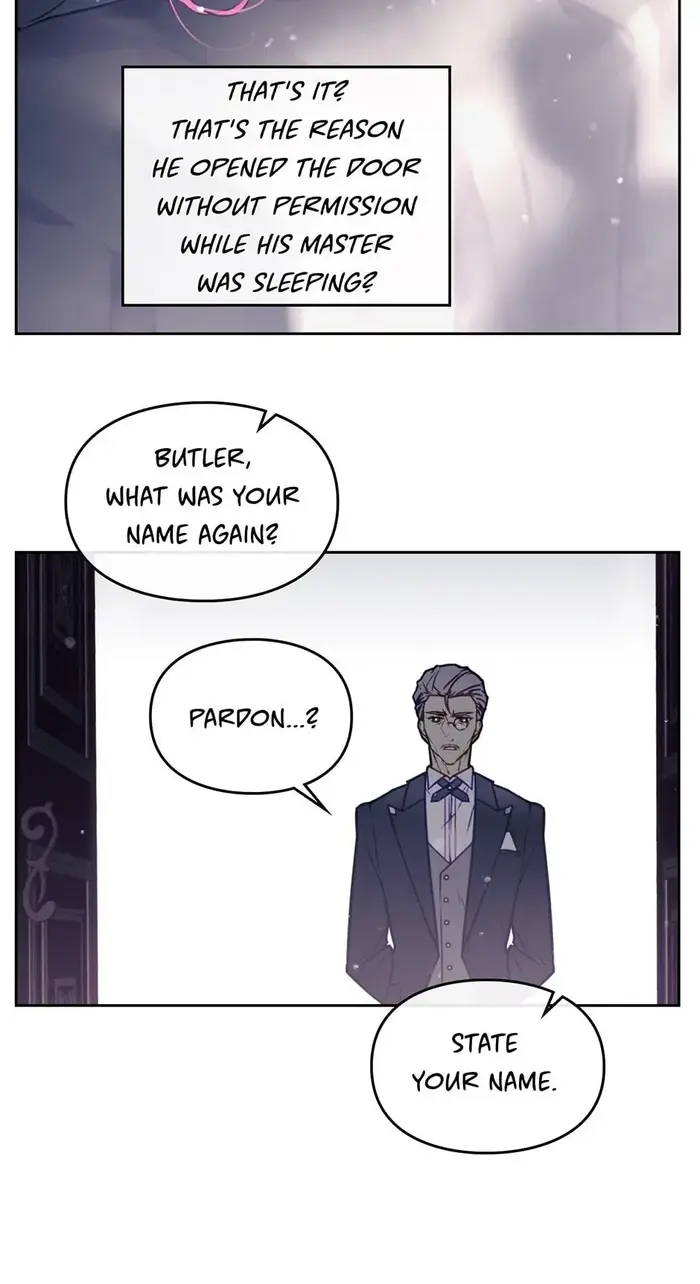 Villains Are Destined to Die Chapter 9 image 08_optimized